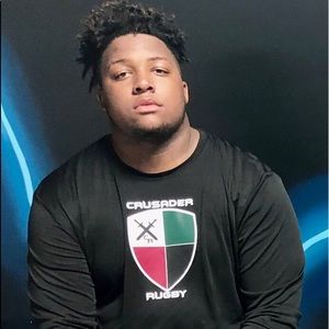 Meet your Posher, Tre